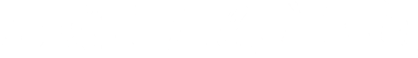 Z6尊龙中国官网入口z6mg只为卓越