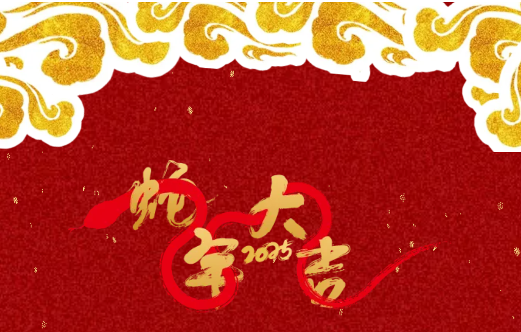 锐意突破 新征启程 | Z6尊龙中国官网入口z6mg股份2025年会盛典顺利召开